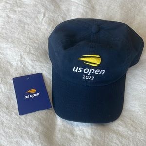 US Open Classic Hat 2023